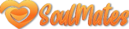 Soulmates Logo